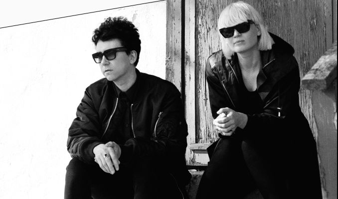 the-raveonettes-tickets_09-30-25_17_67d8664cb1460-8I7ZyI.tmp_