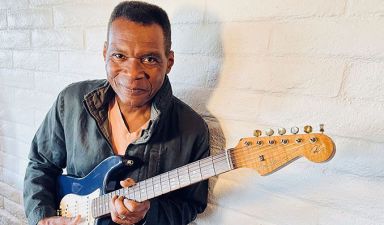 the-robert-cray-band_03-03-23_19_640201f72e48d-9zLGZe.tmp_