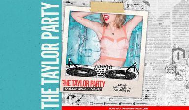 the-taylor-party-taylor-swift-night-18-tickets_04-04-25_17_67a3835131fa3-Bcxde9.tmp_