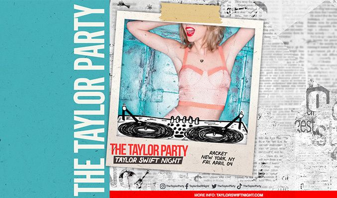 the-taylor-party-taylor-swift-night-18-tickets_04-04-25_17_67a3835131fa3-Bcxde9.tmp_