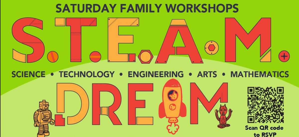 thumbnail_Steam Dream Workshop 25