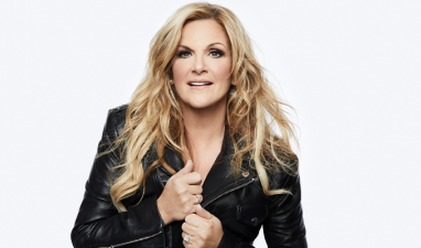 trisha-yearwood_02-10-25_19_67aa525f5ce56-BPavIH.tmp_