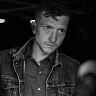 Grammy-nominated singer, songwriter and