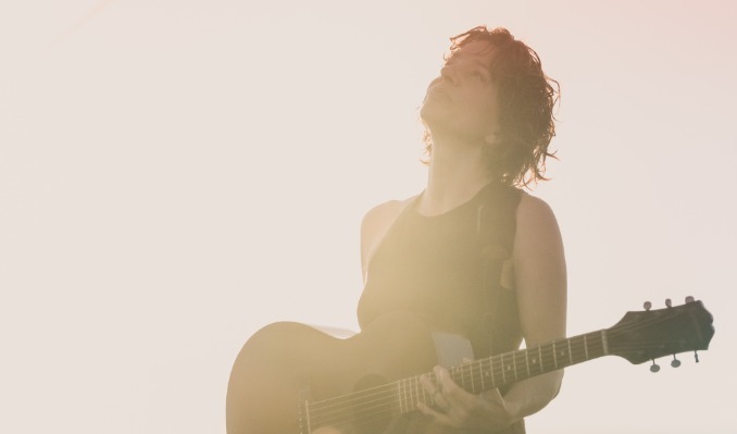 uploadedimage_66eadd71df331-0zZMx1.tmp_