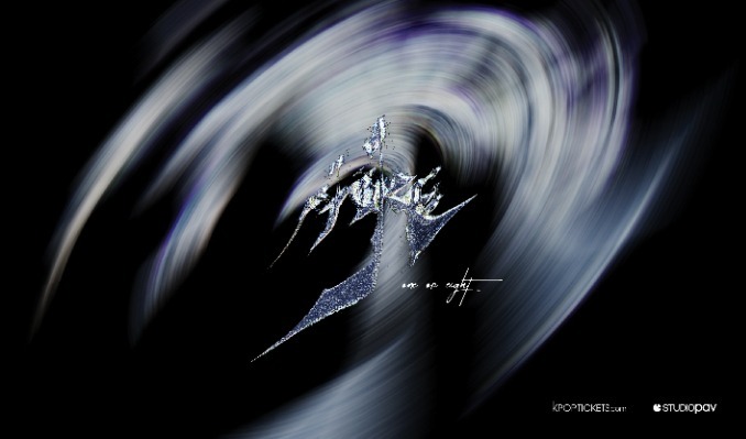 uploadedimage_67cf0b544c170-VvJstR.tmp_