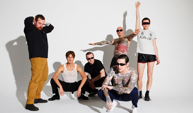 viagra-boys-y-the-infinite-anxiety-tour-of-2025-tickets_09-27-25_17_67572f024fa57-jRGukq.tmp_