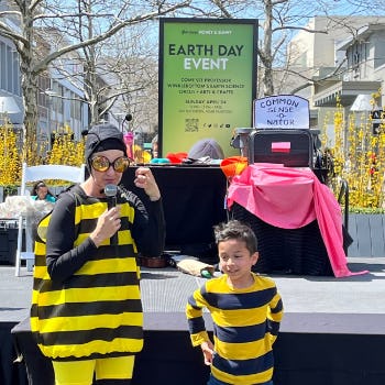 wf-calendar-Earth-Day-Family-Event-2025-04