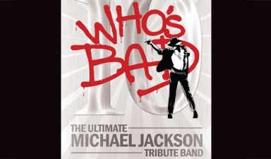 who-s-bad-a-tribute-to-michael-jackson_01-27-14_19_52e6ed8f06680-Q5YHMr.tmp_