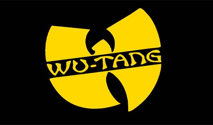 wu-tang-clan_08-16-23_19_64dd054a56cd0-XxsqLk.tmp_