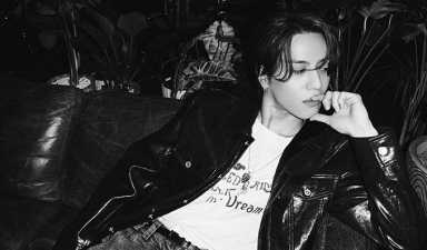 yugyeom-tickets_03-21-25_17_679a45679db3c-6PQxnb.tmp_