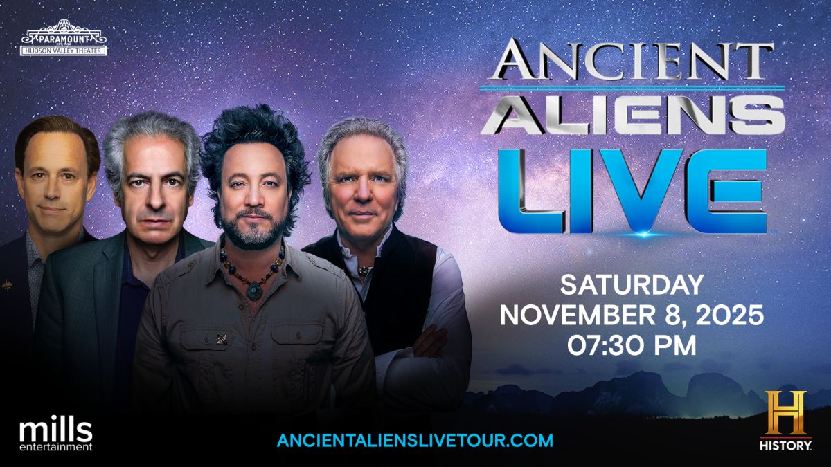 11-08-25-1920×1080-ancientaliens_282473