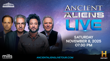 11-08-25-1920×1080-ancientaliens_282473
