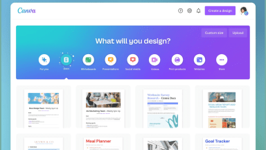 12th -canva