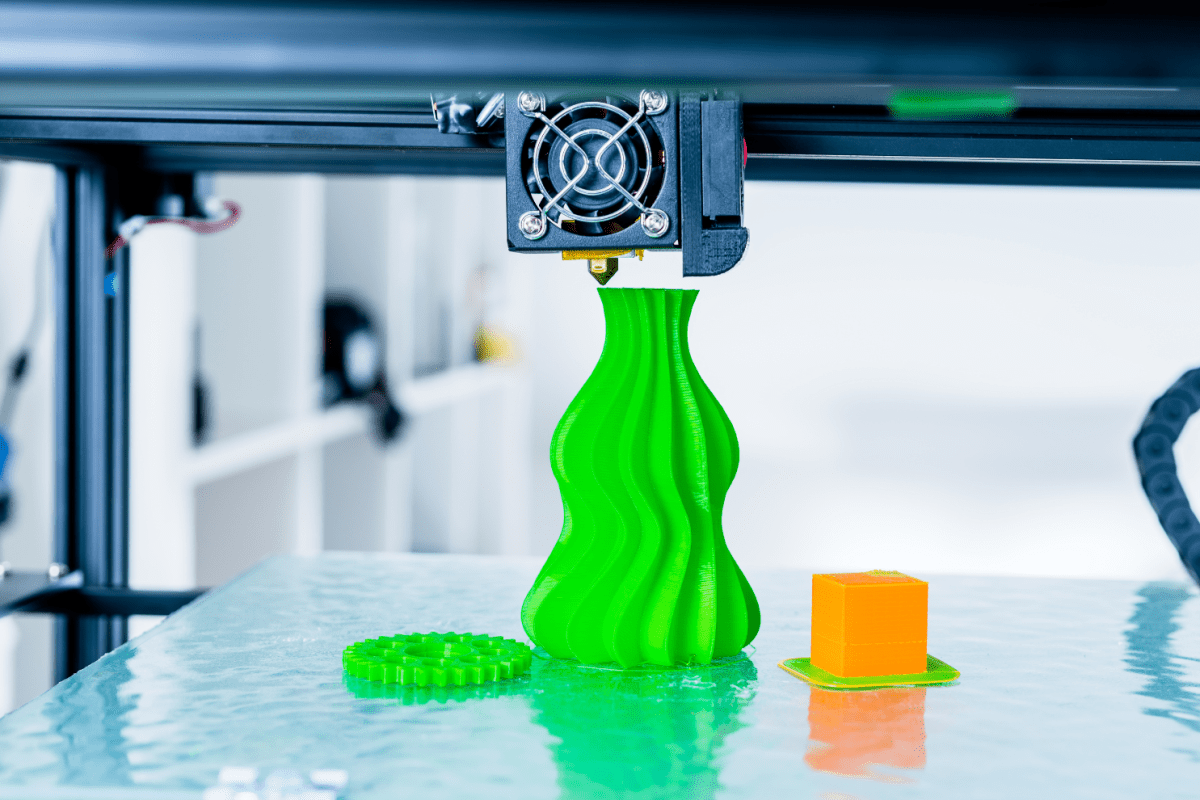 16th… – 3D Printing Innovators