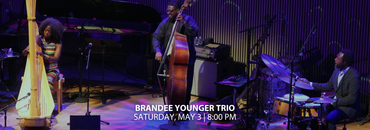 1744051255_back_image_Brandee Younger Trio (2)