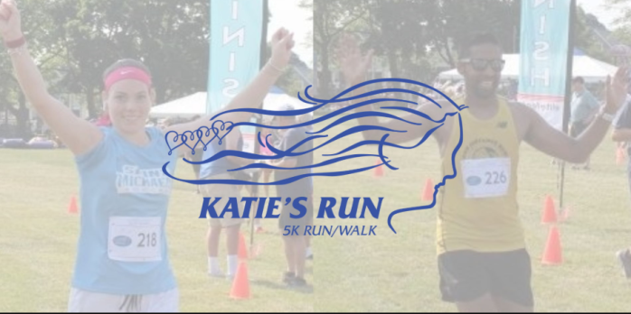 June 22, 2025 Rain or Shine – New
