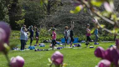 2020-spring-events_Mothers-Day-Yoga-A-Community-Yoga-Class_Joshua-Bright_01