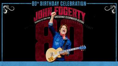 250528_BT_John_Fogerty_EDPVLP_1024x576-Hc0djx.tmp_
