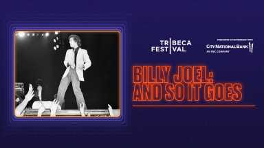 250604_BT_Billy-Joel_Tribeca_EDPVLP_1024x576-NGrYyT.tmp_