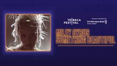 250606_BT_Miley-Cyrus_Tribeca_EDPVLP_1024x576-gksXGp.tmp_