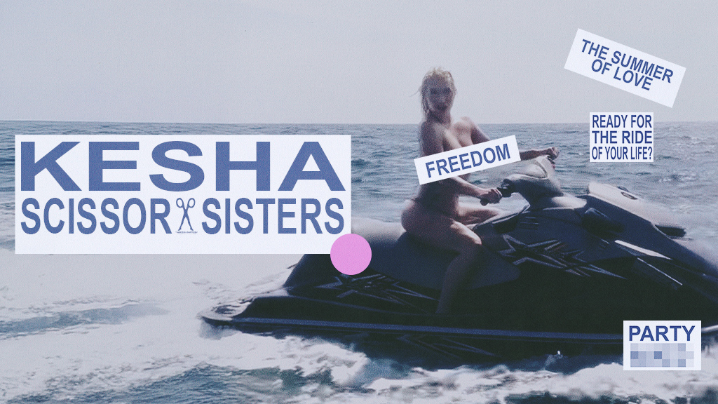 250723_MSG_KESHA_EDPVLP_1024x576-zUwMZG.tmp_