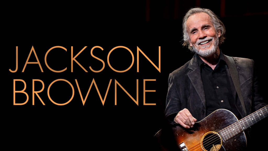 250812_BT_Jackson_Browne_EDPVLP_1024x576-hAPEzx.tmp_