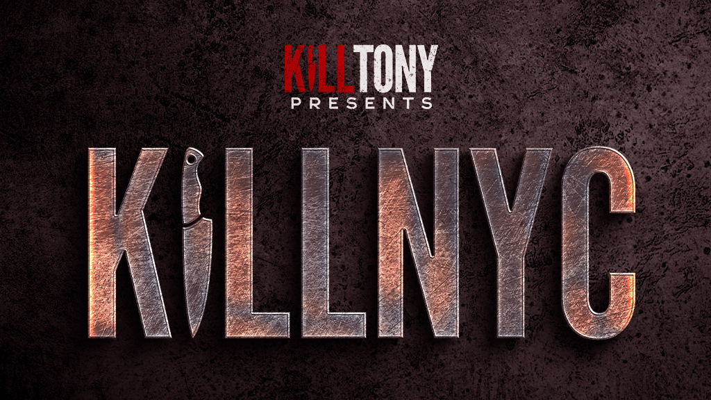 250816_MSG_Kill_Tony_EDPVLP_1024x576-CUn7yX.tmp_
