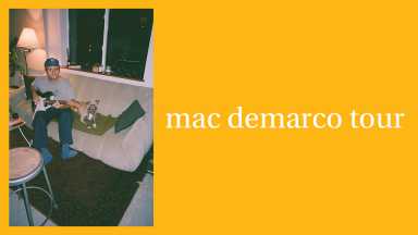 250908_RCMH_Mac_DeMarco_EDPVLP_1024x576-ufoGsn.tmp_