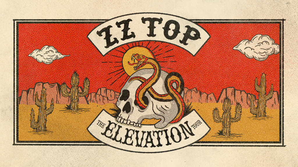 250917_BT_ZZ_Top_EDPVLP_1024x576-YyOpq0.tmp_