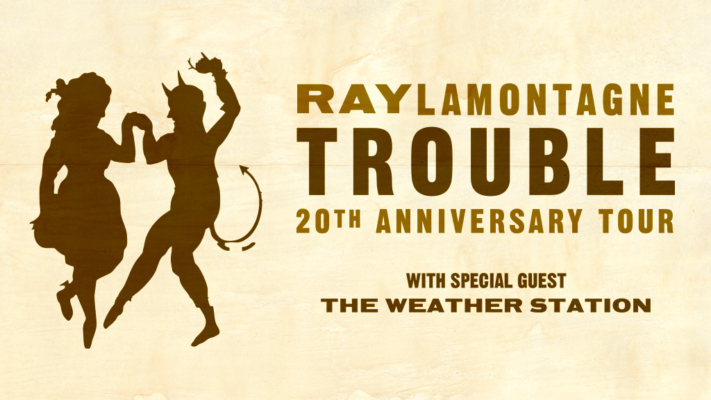 251002_BT_Ray_LaMontagne_EDPVLP_1024x576-D887zb.tmp_