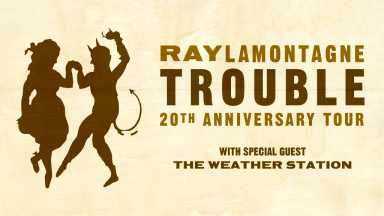 251002_BT_Ray_LaMontagne_EDPVLP_1024x576-D887zb.tmp_