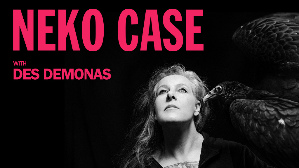 251022_BT_Neko_Case_EDPVLP_1024x576-v4Fkhv.tmp_