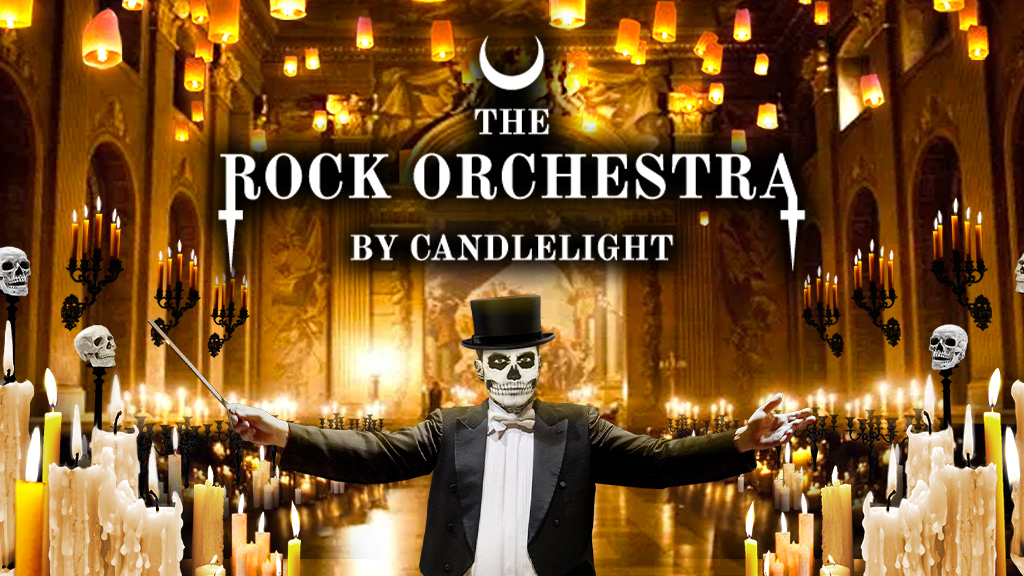 251209_BT_RockOrchestra_EDPVLP_1024x576-1-mEBmDc.tmp_
