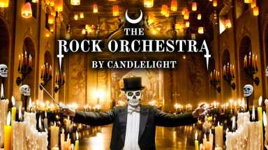 251209_BT_RockOrchestra_EDPVLP_1024x576-1-mEBmDc.tmp_