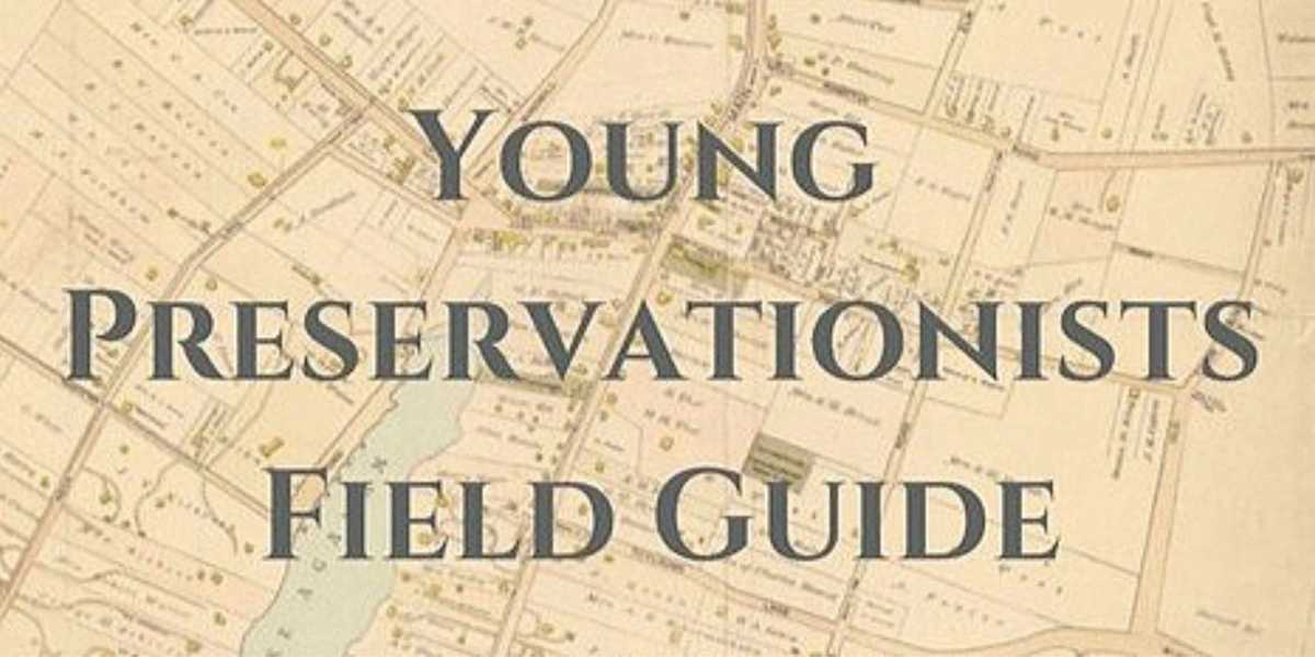 4-18 young preservationist