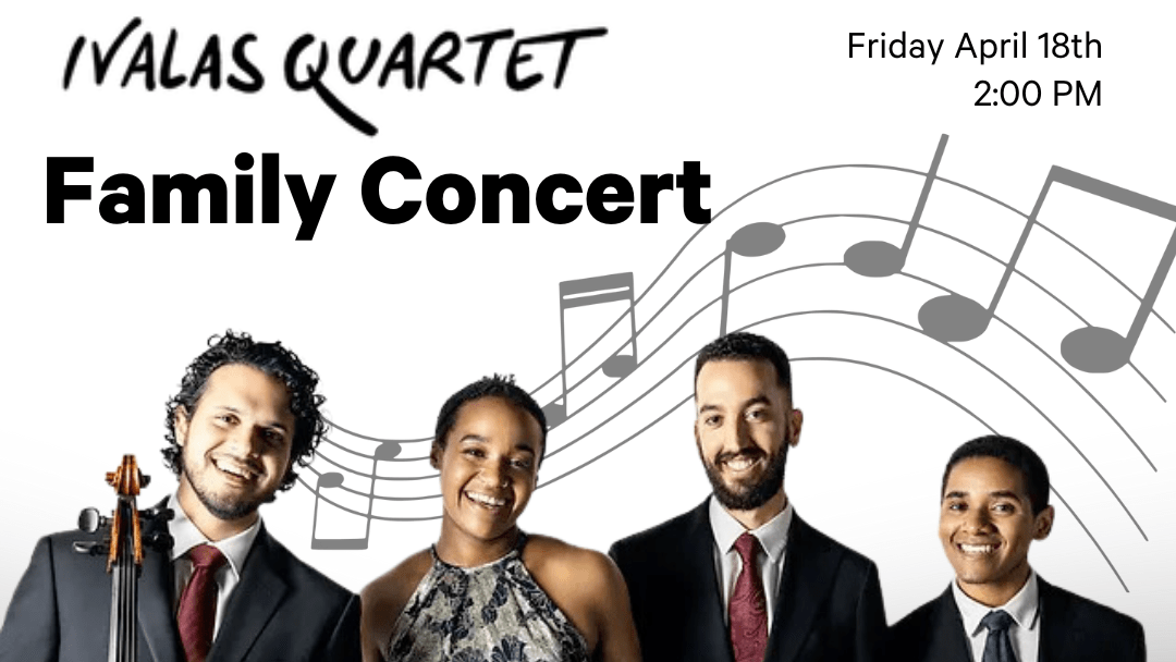 5 Boroughs Music Festival at Sugar Hill Children’s Museum (1)