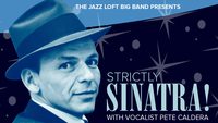 5.1-2-3_StrictlySinatra_12ede5