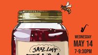 5.14_Jam_Session