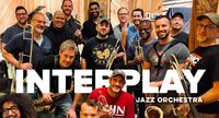 5.29_Interplay