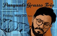 5.30_Pasquale_Grasso