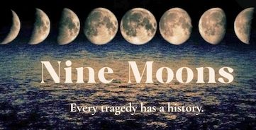 Nine Moons OTS Image – No Silhouettes