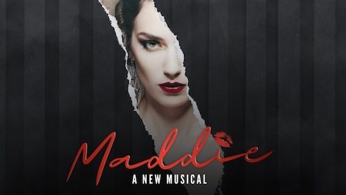 Banner 2.0 Maddie Players New Logo – 1