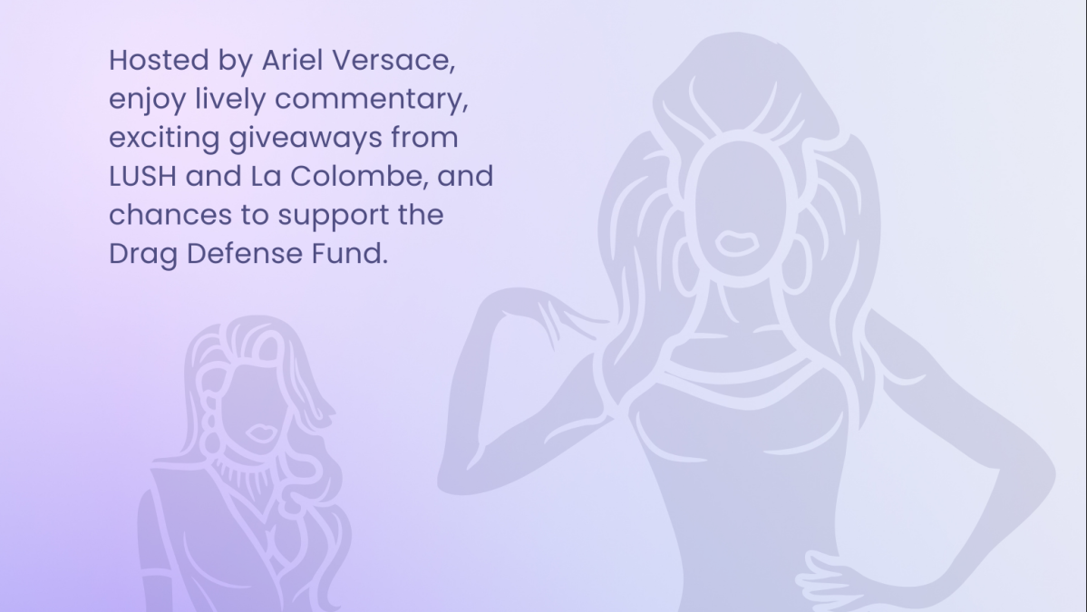 ACLU Drag Brunch Flyer – No QR Code