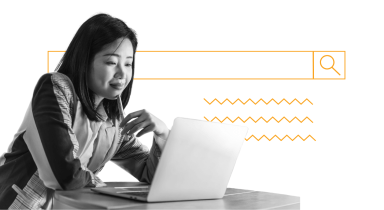 AI-powered-search_tiny