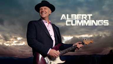 ALBERT-wide_54c446