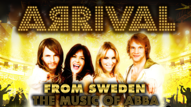 ARRIVAL-wide (1)