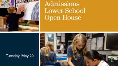 Admissions Open House 4_20 Lockup 2025 Final