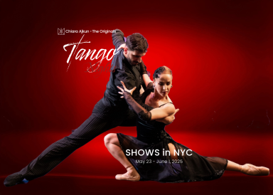 Ajkun-Ballet-Show-Tango-Nights-Listing-CitySpark_AA0731