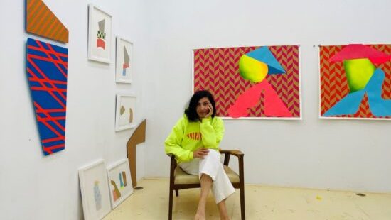 AlmondPhotoinStudio-copy-550×412
