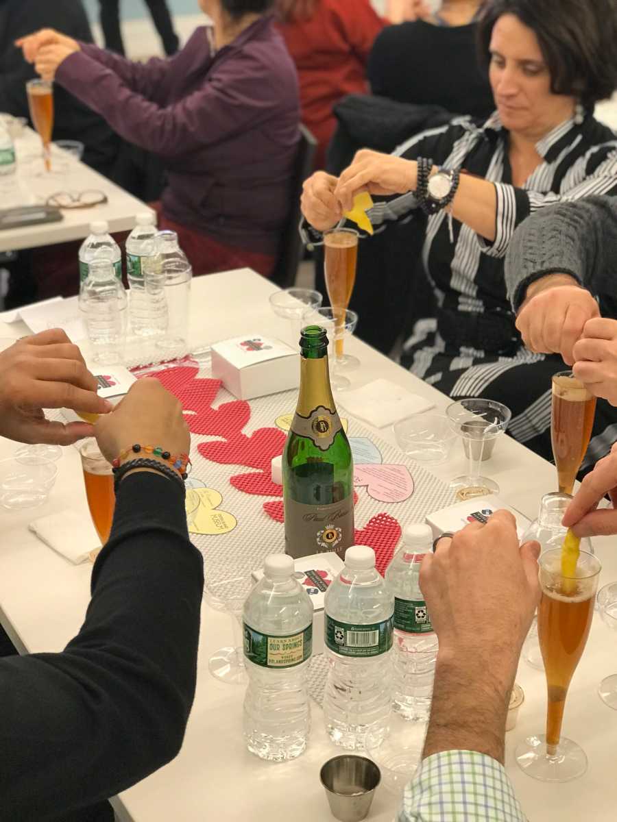 Art-of-Cocktails-2-scaled-vJ1Xkg.tmp_